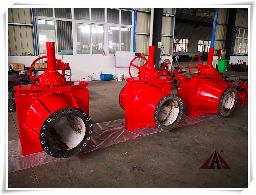 亚洲欧美日韩一区二区