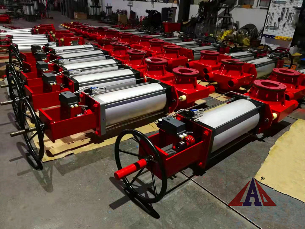 亚洲欧美日韩一区二区