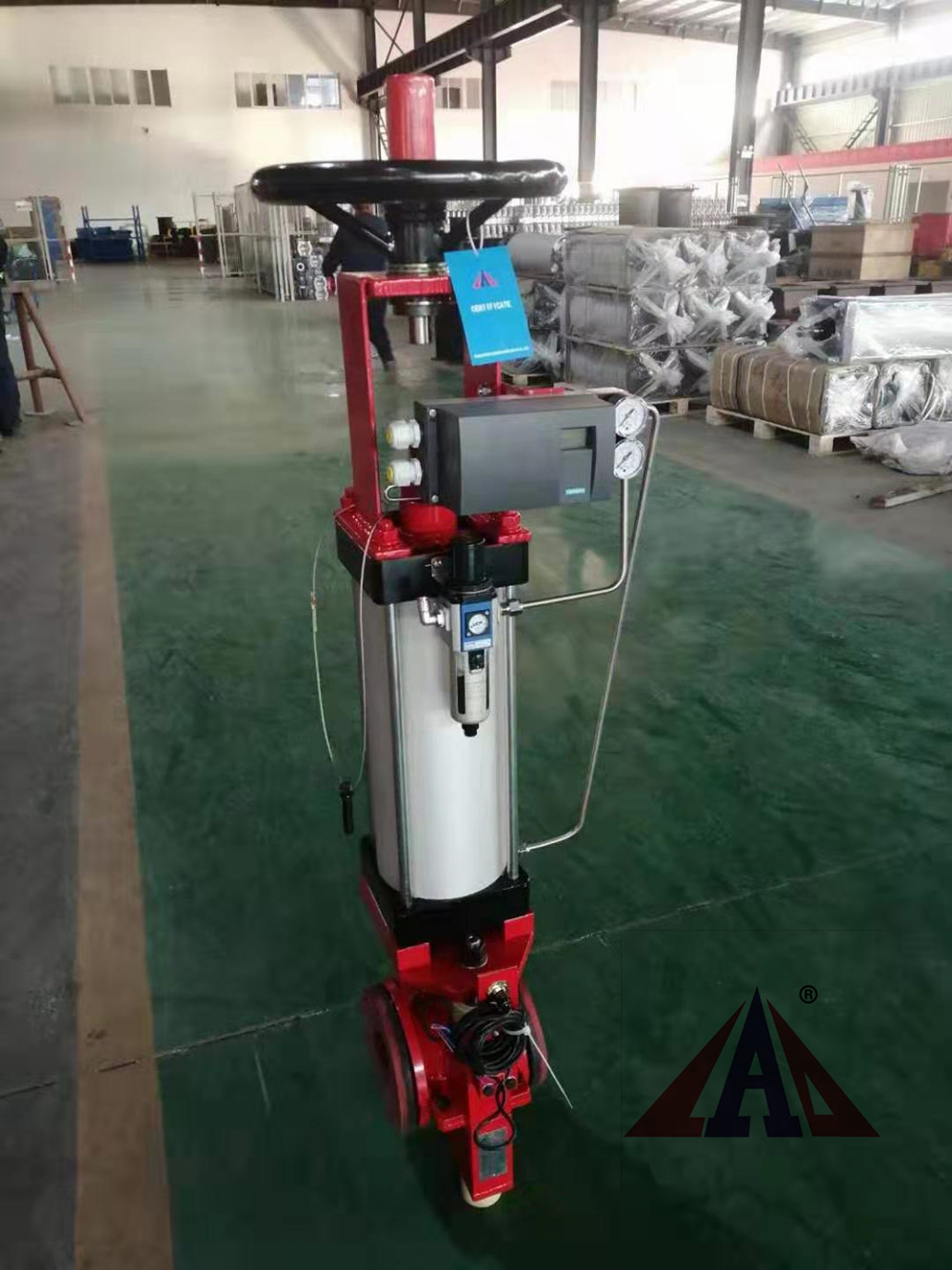 亚洲欧美日韩一区二区