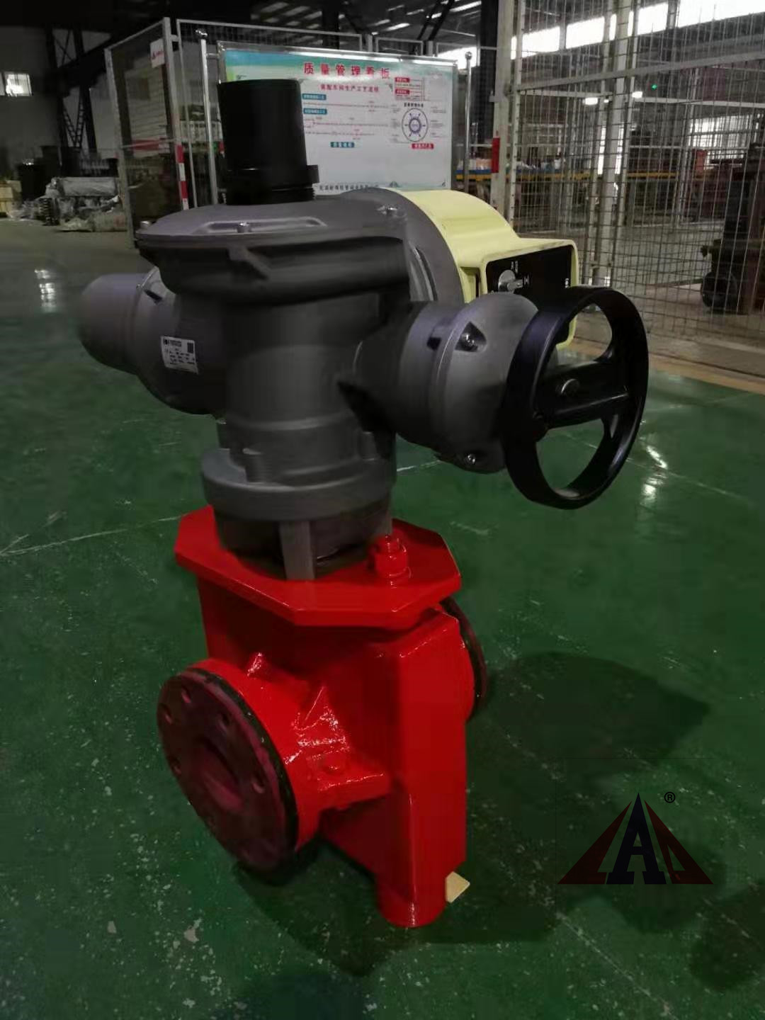 亚洲欧美日韩一区二区