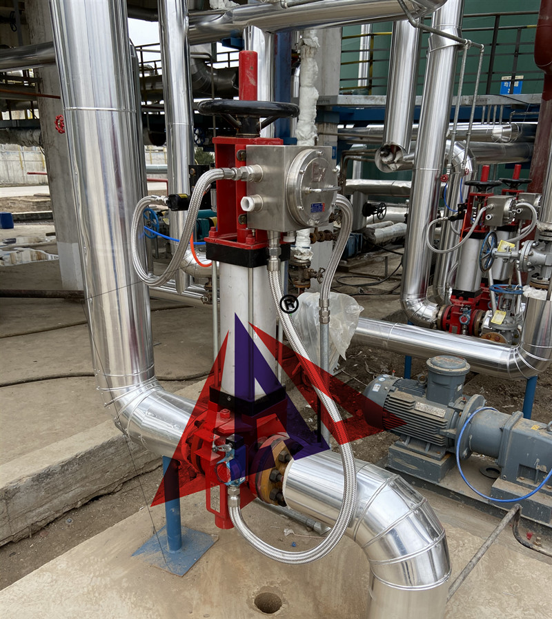 亚洲欧美日韩一区二区