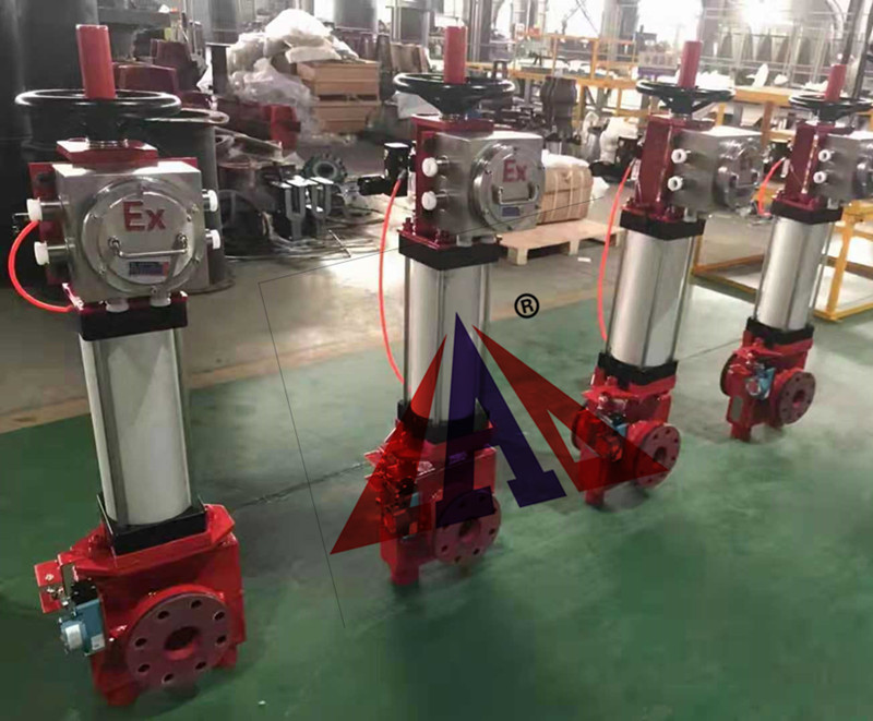 亚洲欧美日韩一区二区