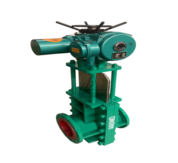 亚洲欧美日韩一区二区