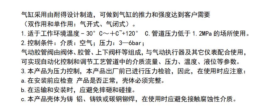 亚洲欧美日韩一区二区