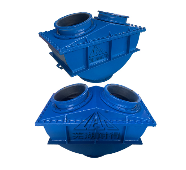 亚洲欧美日韩一区二区