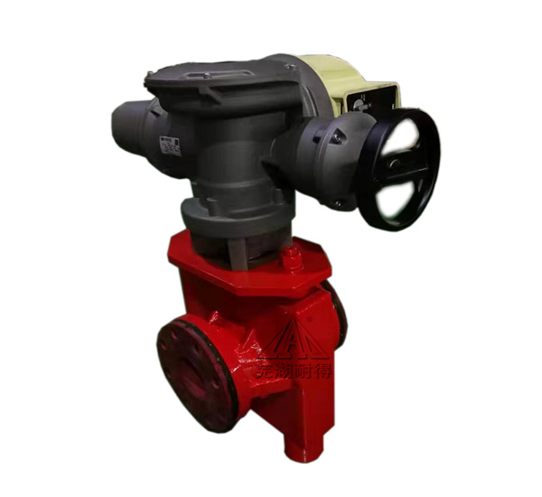 亚洲欧美日韩一区二区