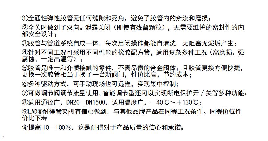 亚洲欧美日韩一区二区