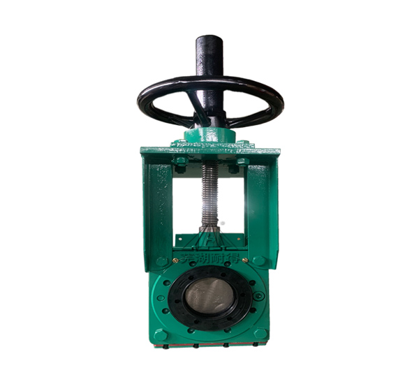 亚洲欧美日韩一区二区