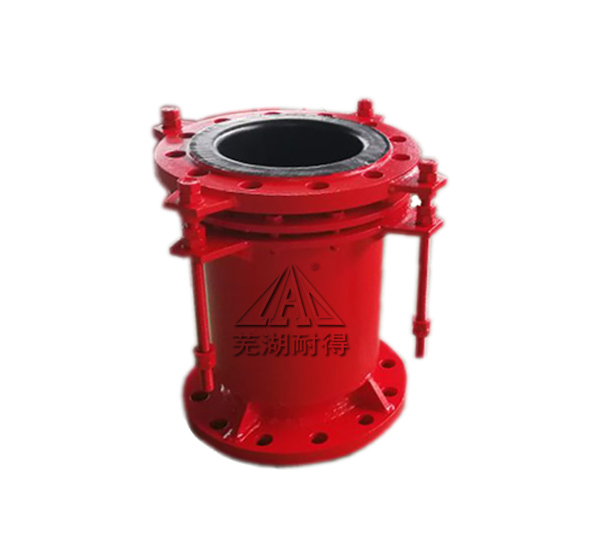 亚洲欧美日韩一区二区