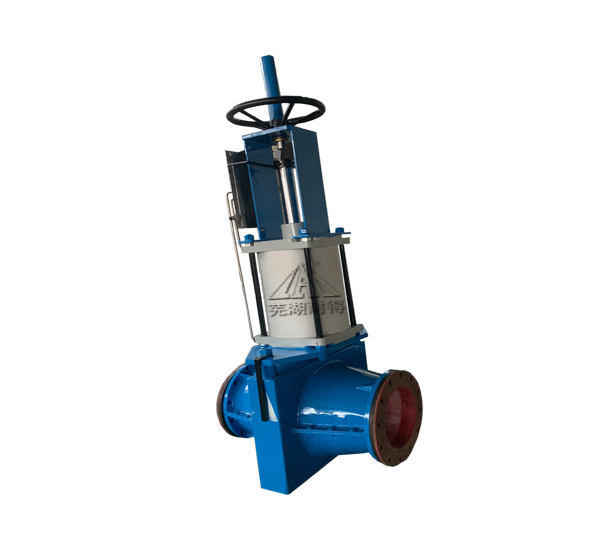 亚洲欧美日韩一区二区