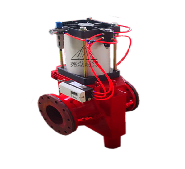 亚洲欧美日韩一区二区