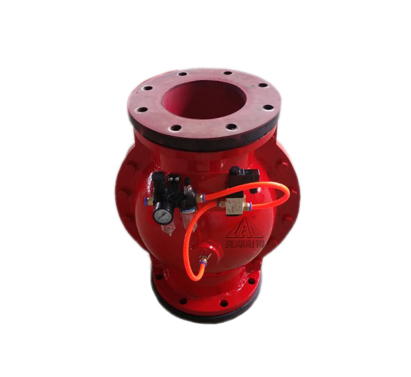 亚洲欧美日韩一区二区