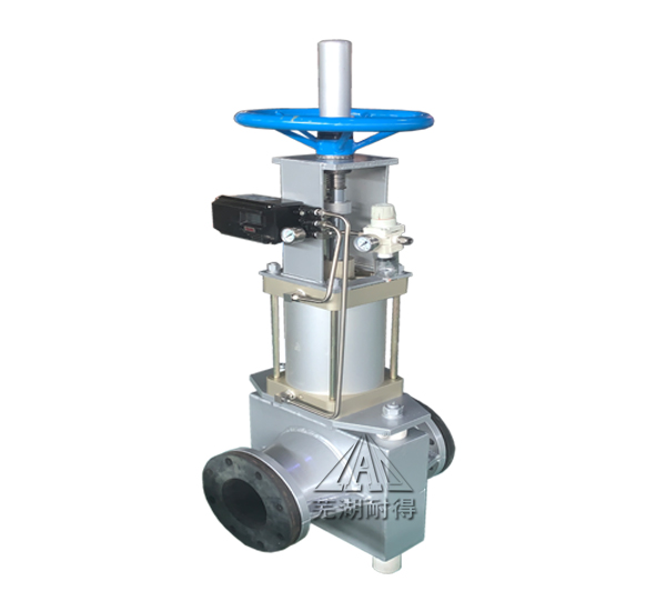 亚洲欧美日韩一区二区