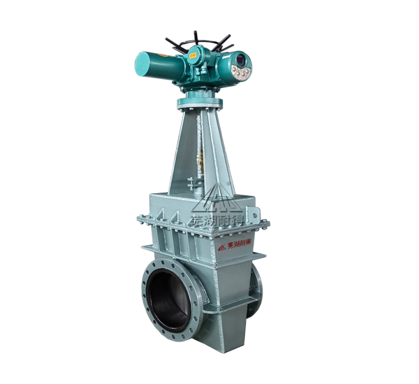 亚洲欧美日韩一区二区