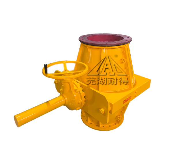 亚洲欧美日韩一区二区