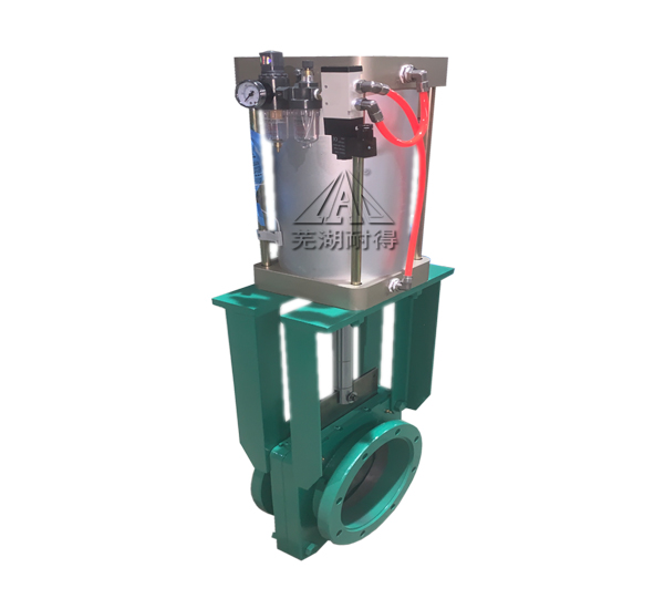 亚洲欧美日韩一区二区