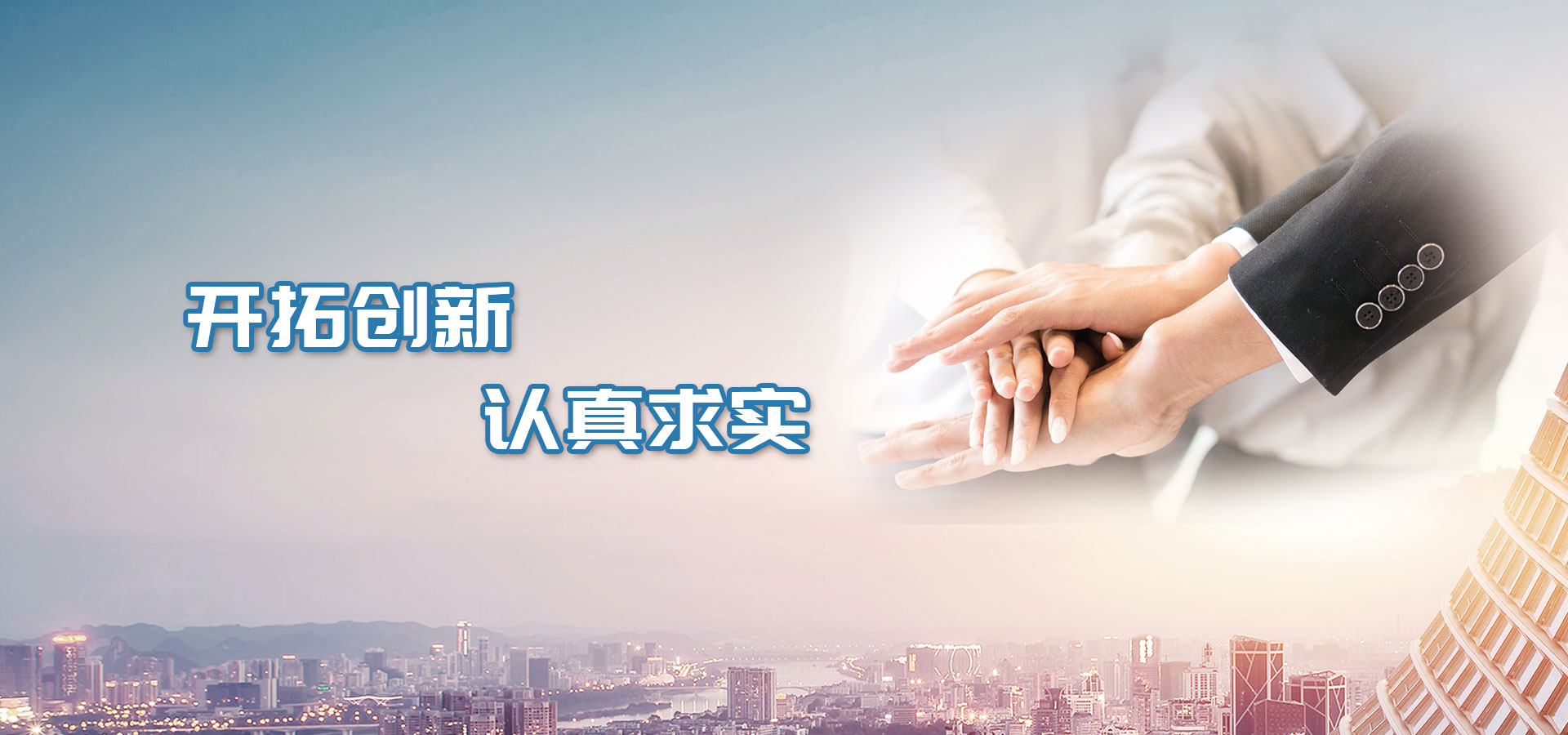 特氟龙涂层-自润滑涂层-防粘喷涂涂层-亚洲欧美日韩一区二区-中文字幕人妻熟女在线-亚洲福利在线观看-欧美丰满一区二区免费视频-国产精品高清国产三级国产a∨