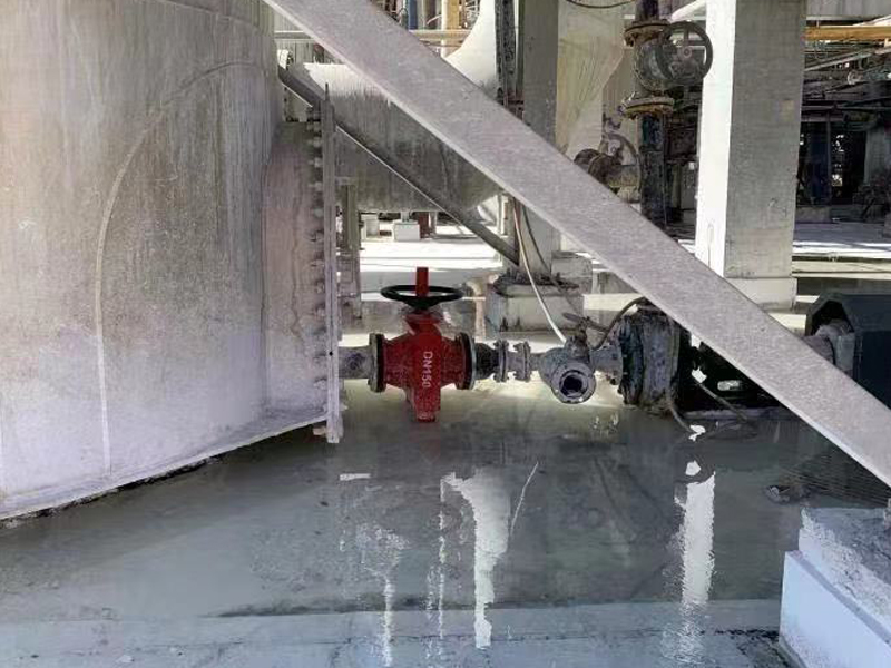 亚洲欧美日韩一区二区