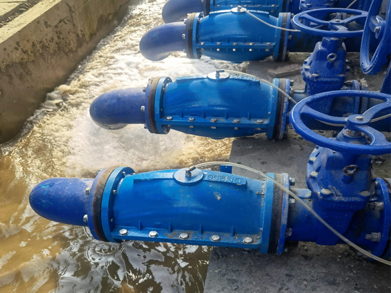 亚洲欧美日韩一区二区