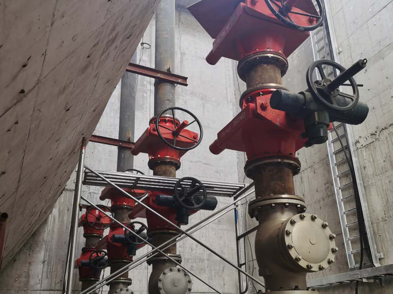 亚洲欧美日韩一区二区