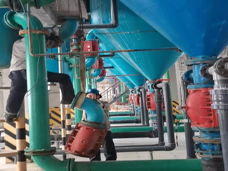 亚洲欧美日韩一区二区