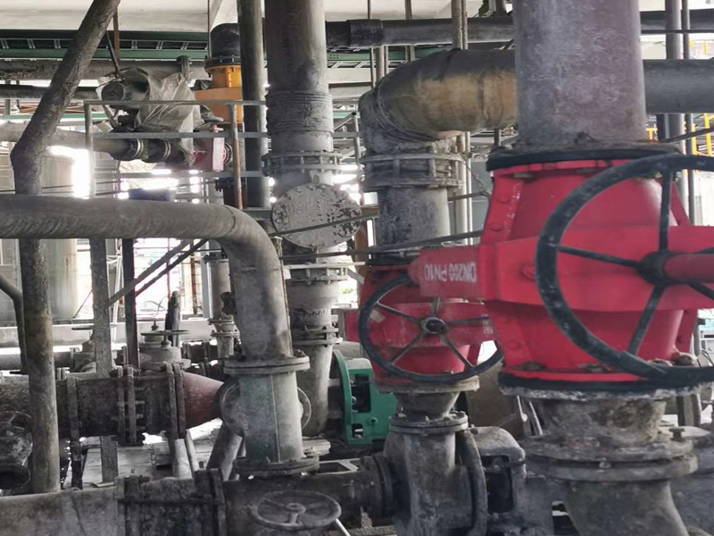 亚洲欧美日韩一区二区