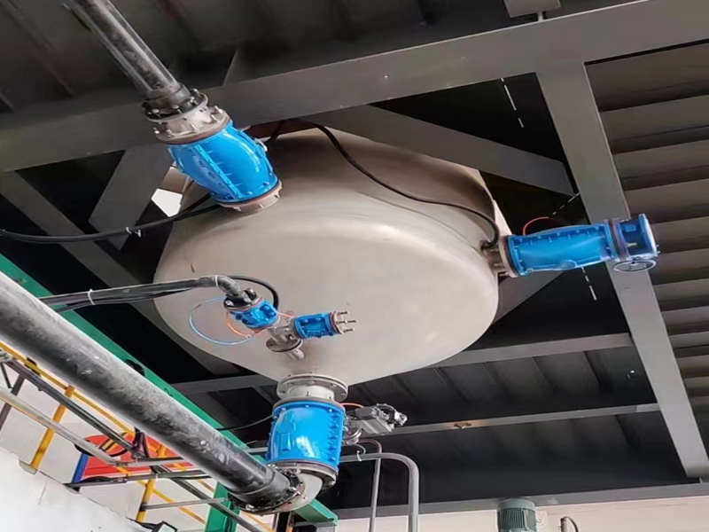 亚洲欧美日韩一区二区