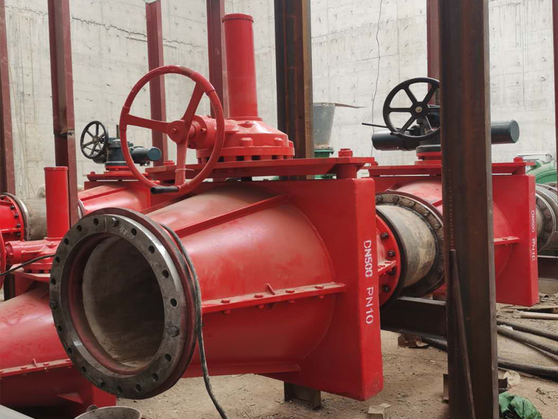 亚洲欧美日韩一区二区