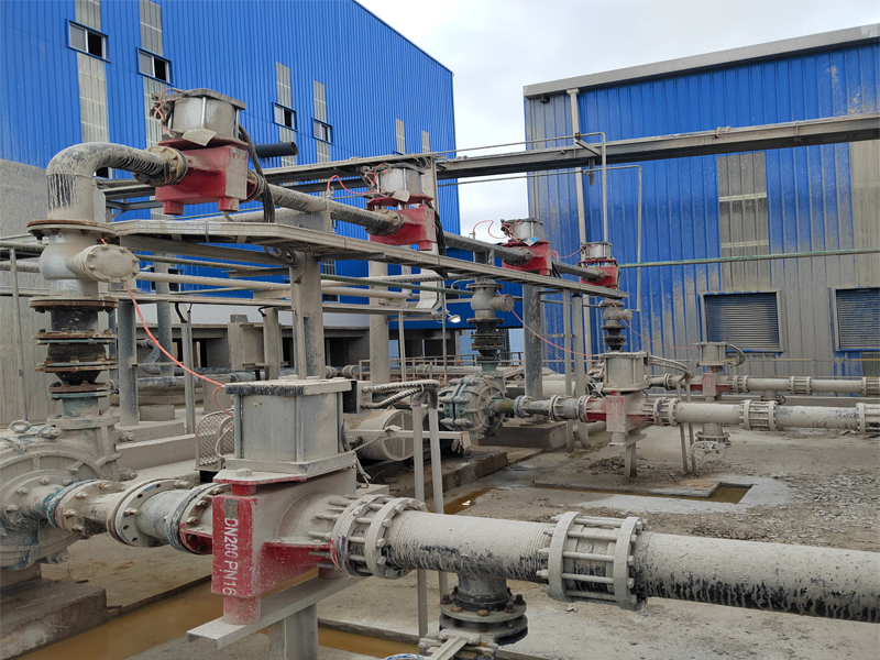 亚洲欧美日韩一区二区