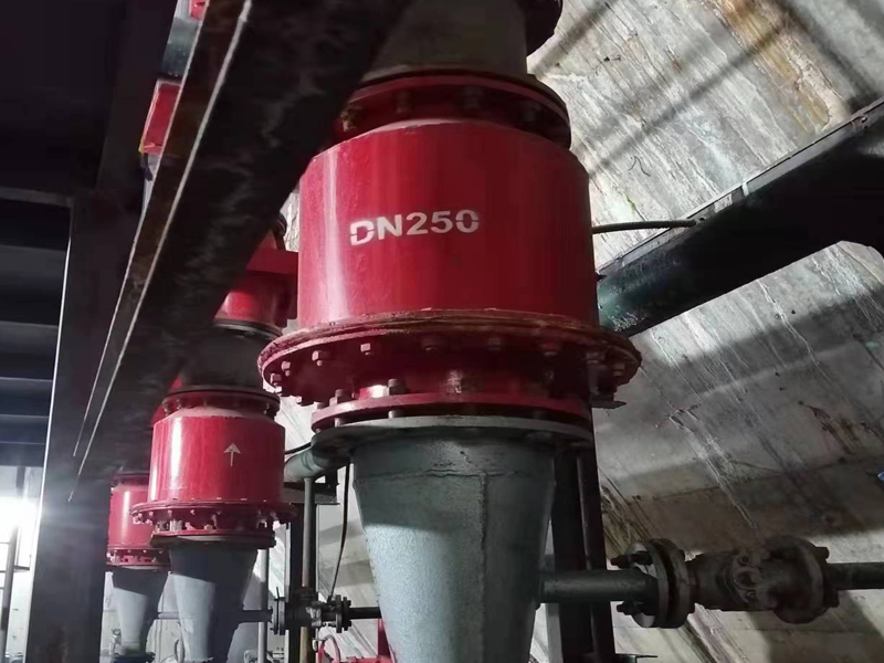 亚洲欧美日韩一区二区