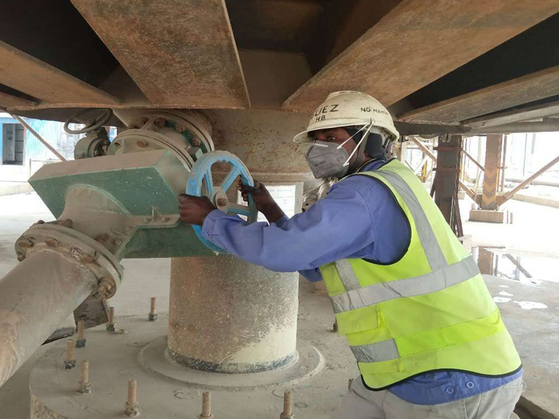 亚洲欧美日韩一区二区