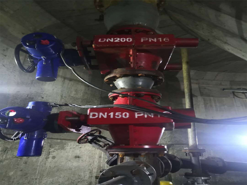 亚洲欧美日韩一区二区