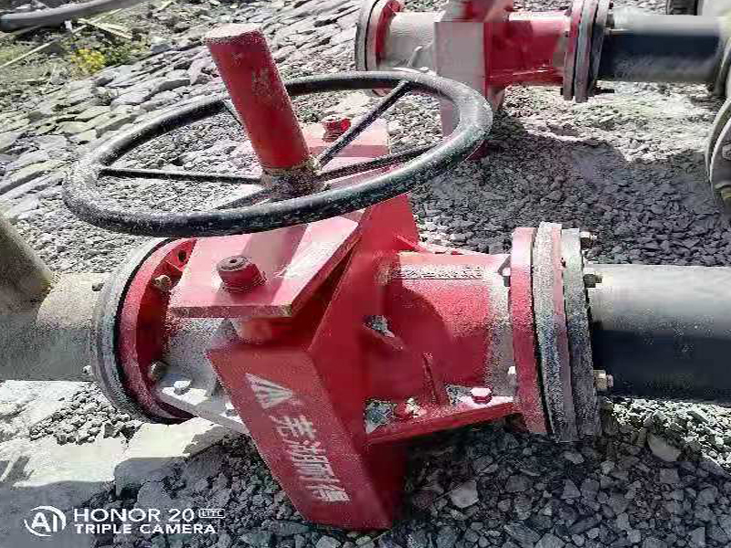 亚洲欧美日韩一区二区