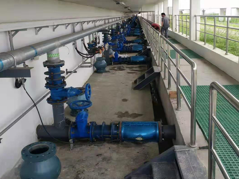 亚洲欧美日韩一区二区