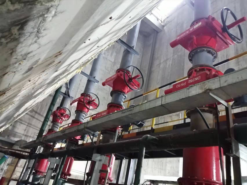 亚洲欧美日韩一区二区