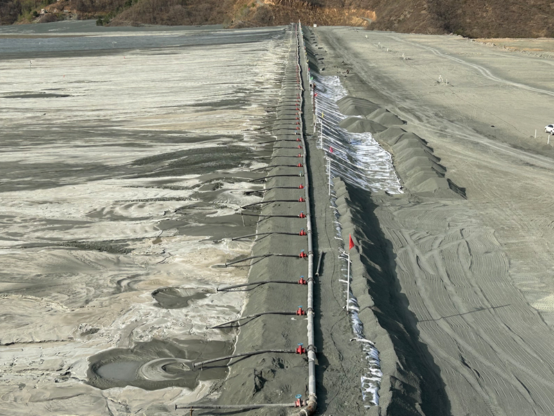 亚洲欧美日韩一区二区