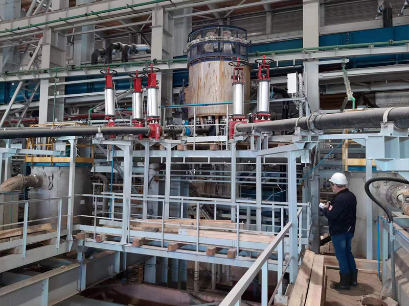 亚洲欧美日韩一区二区