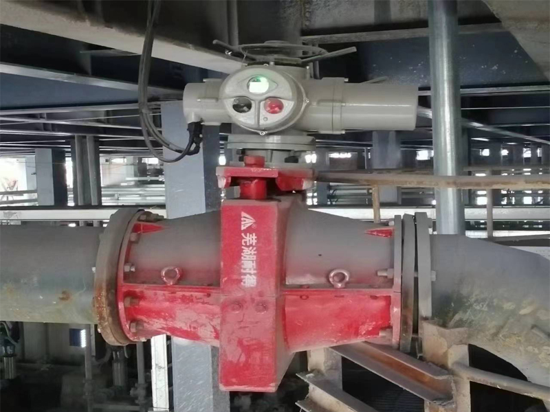 亚洲欧美日韩一区二区