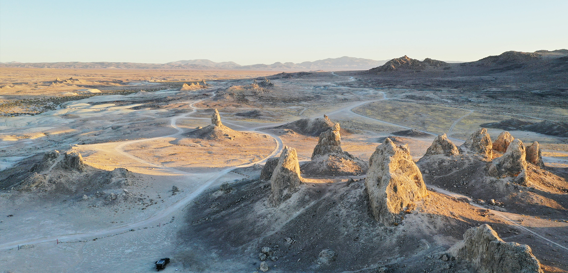 亚洲欧美日韩一区二区