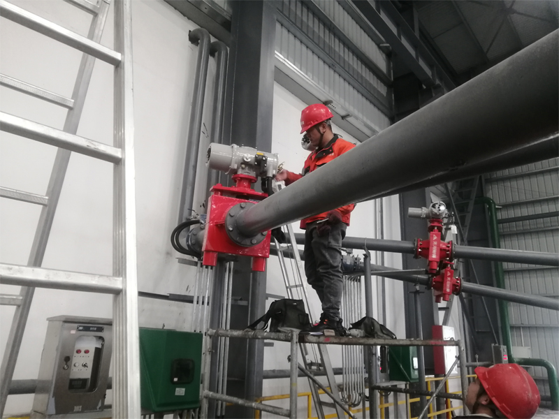 亚洲欧美日韩一区二区