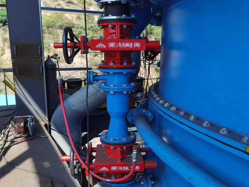 亚洲欧美日韩一区二区