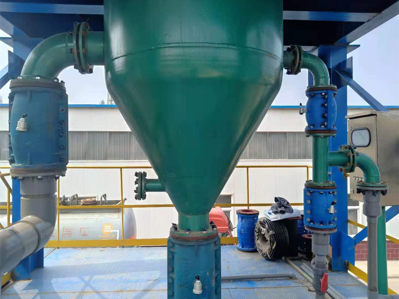 亚洲欧美日韩一区二区