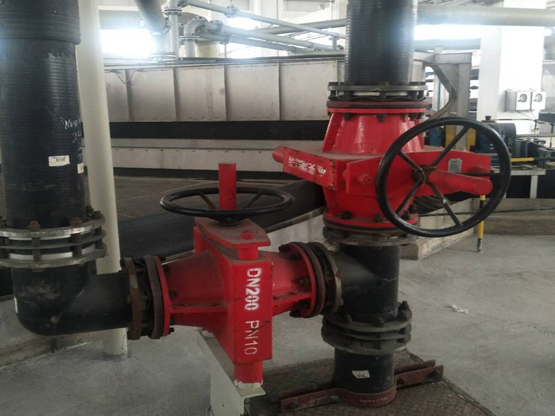 亚洲欧美日韩一区二区