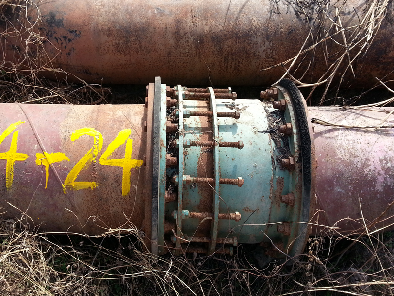 亚洲欧美日韩一区二区