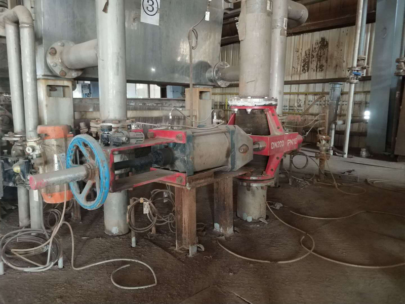 亚洲欧美日韩一区二区