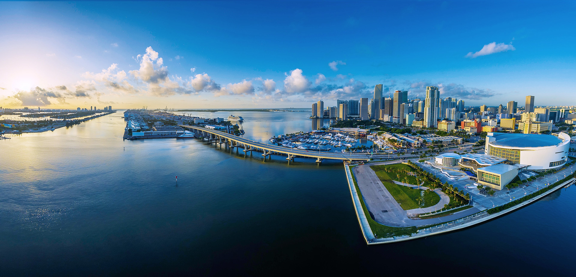 亚洲欧美日韩一区二区