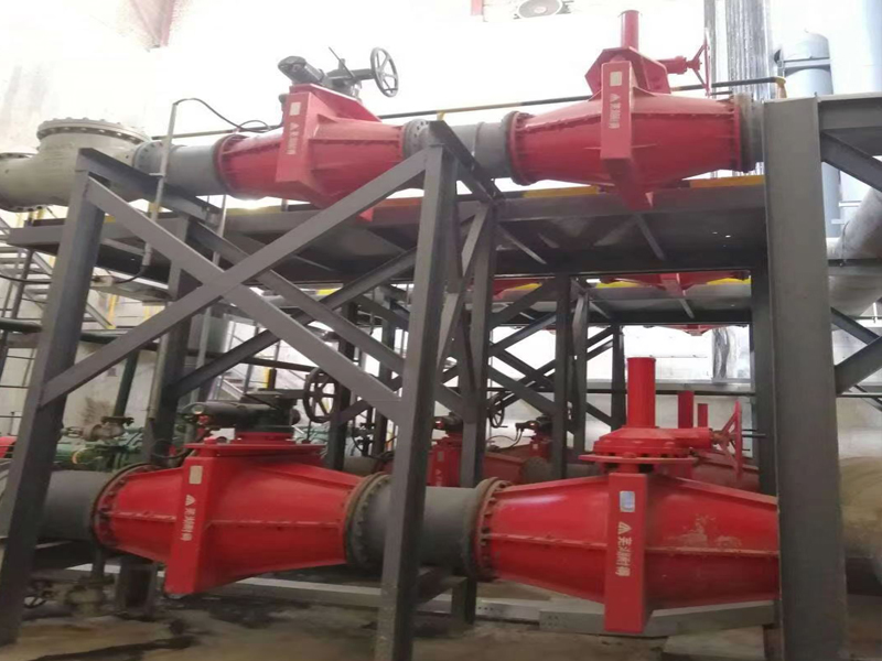 亚洲欧美日韩一区二区