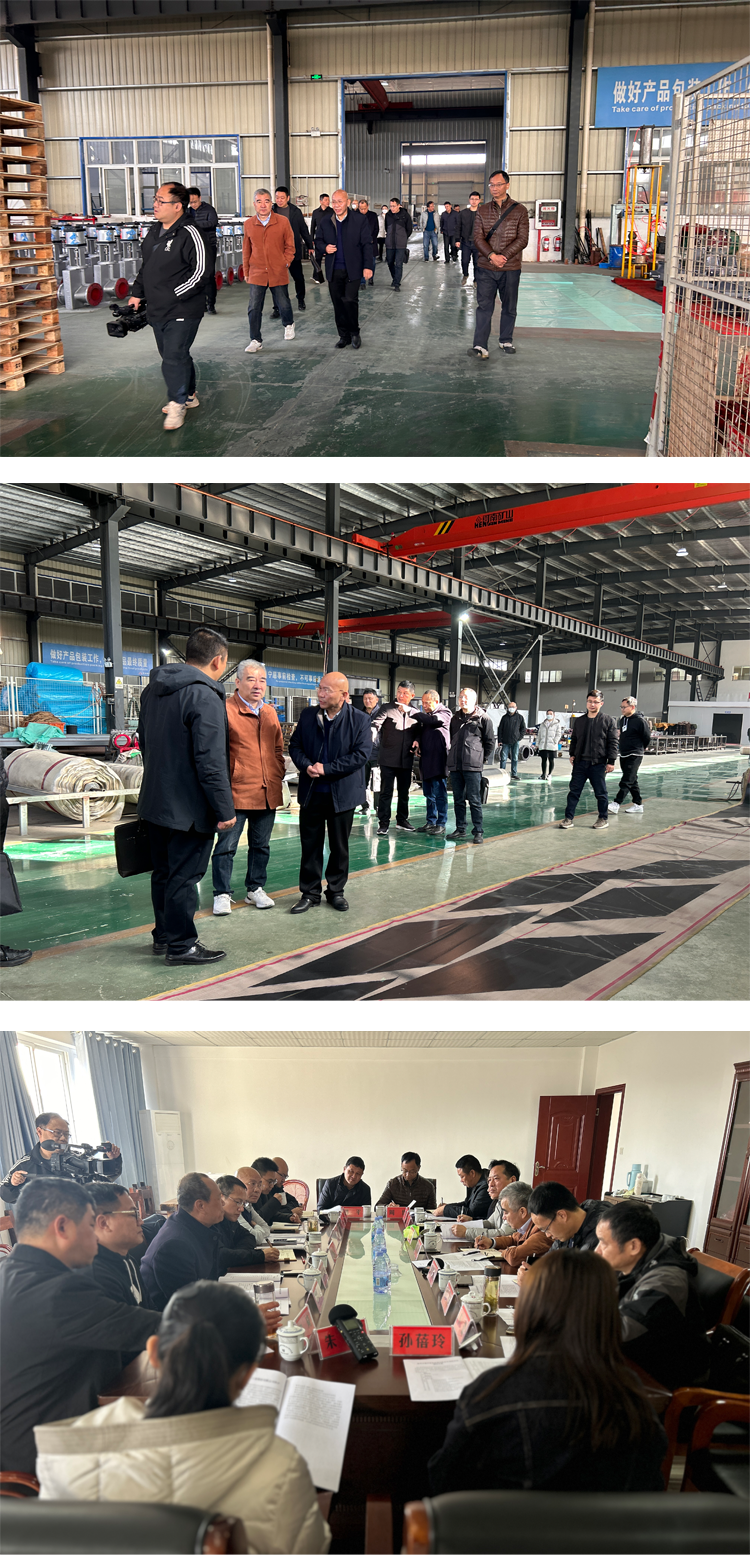 亚洲欧美日韩一区二区