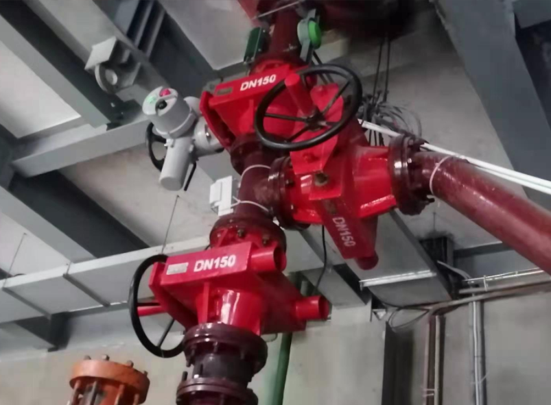 亚洲欧美日韩一区二区