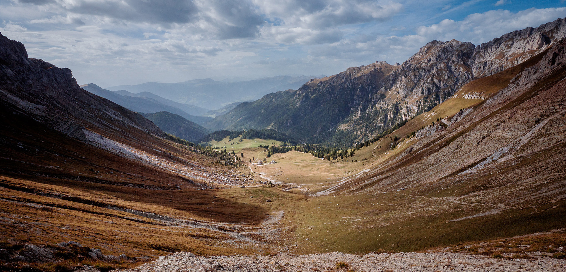 亚洲欧美日韩一区二区